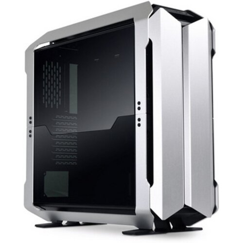 Lian Li racunalnisko ohisje Odyssey X, Big-Tower, ATX, kalje Slike