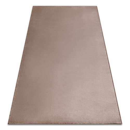 RugsX Preproga - Talna obloga SEDUCTION taupe 49 mehka, trpežna, spalnica, hotel 300x300 cm, (5000177033) Cene