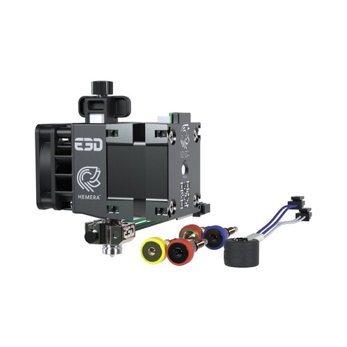 E3D Revo Hemera XS Cijene