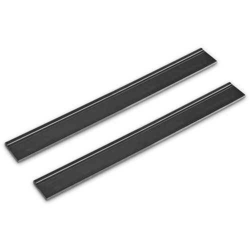 Karcher gumena traka uska Slike