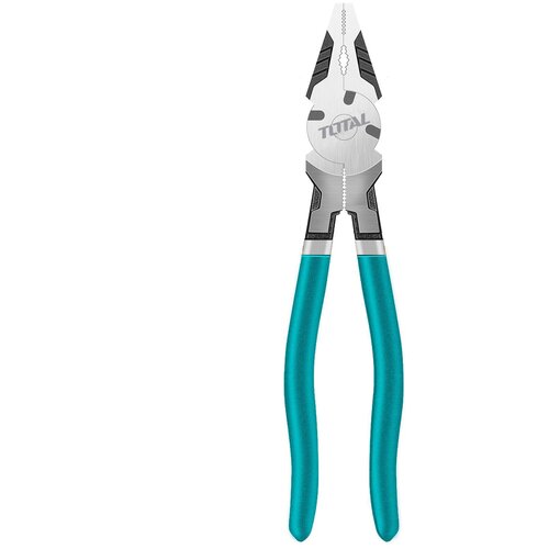 Total Ravna klije&amp;scaron;ta za ogradu 12 &amp;quot;/300mm / INDUSTRIAL (THT210122) Slike