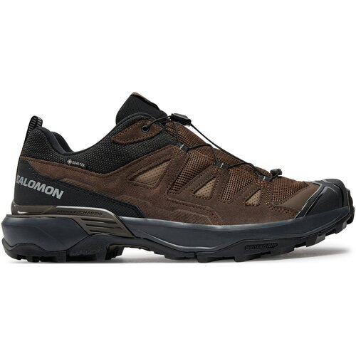 Salomon x ultra 360 ltr gtx 475712 Cijene