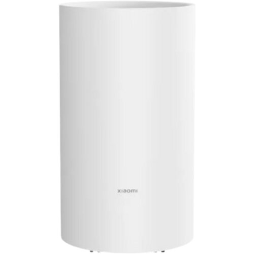 Xiaomi odvlaživač zraka Smart Dehumidifier Lite EU Cijene