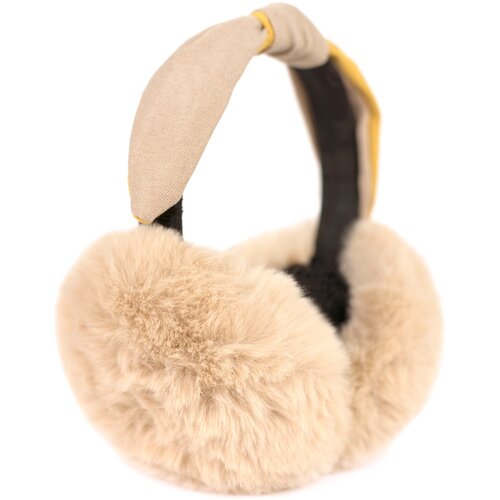 Art of Polo Woman&amp;#039;s Earmuffs cz21360 Slike