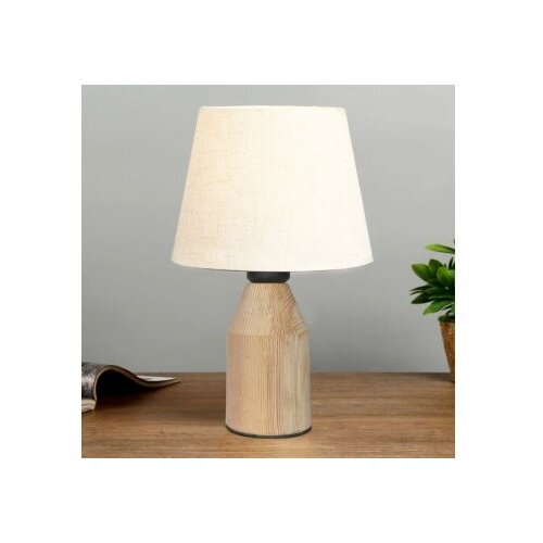 Opviq stona lampa ayd 3645 Slike