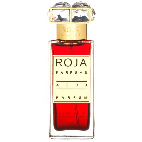 Roja Parfums Aoud parfum uniseks 30 ml Slike