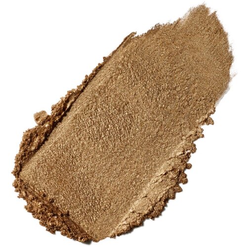 MAC Cosmetics Pigment ble&amp;scaron;čeči pigment odtenek Old Gold 4.5 g Slike