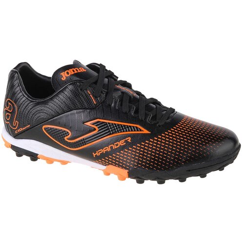 Joma xpander sportske tenisice 2201 tf xpaw2201tf Cijene