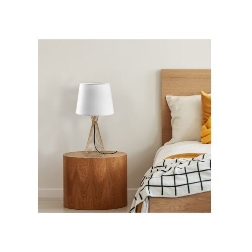 Opviq stona lampa Telıs 5384 Cene
