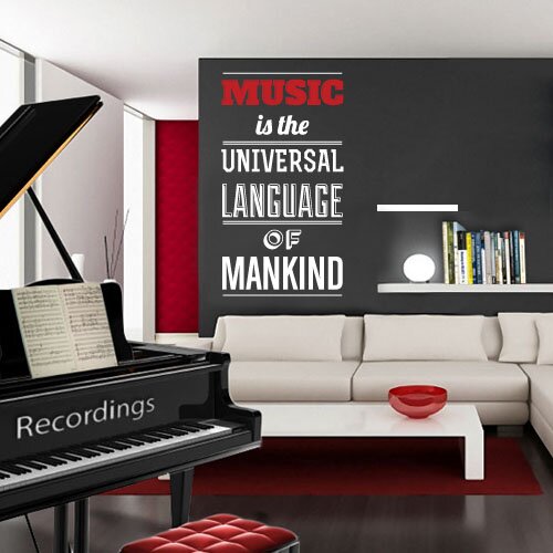 nalepnica.rs music language Cene