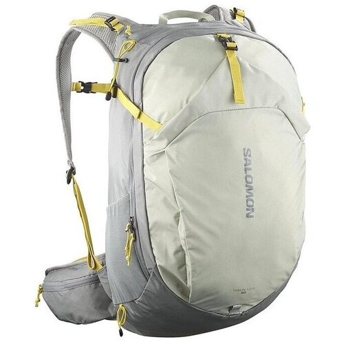Salomon C24630 sarena Cijene