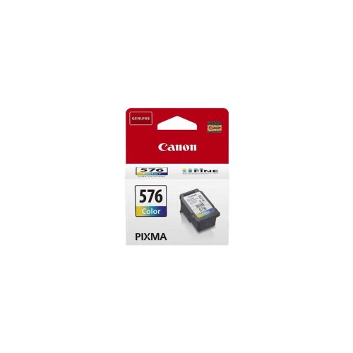 Canon tinta CL-576 Kolor Cijene