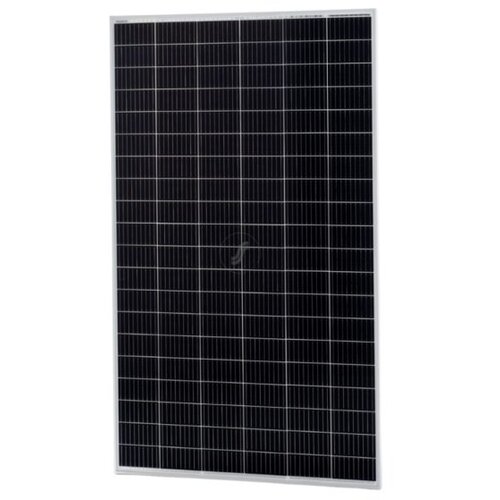  Solarni panel Royal 220W 18V half cell Cijene