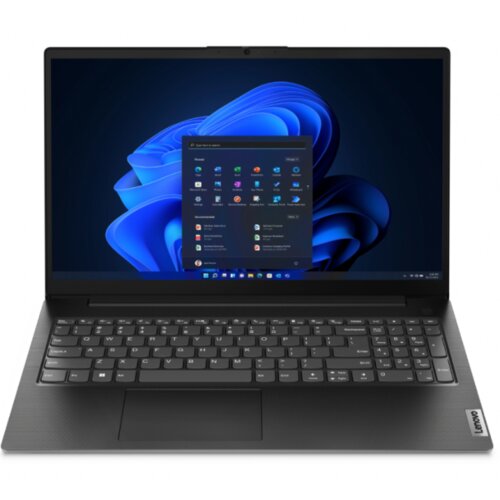 Lenovo V15 G4 IRU (Business Black) FHD IPS, i3-1315U, 16GB, 512GB SSD (83A1006XYA) Cene