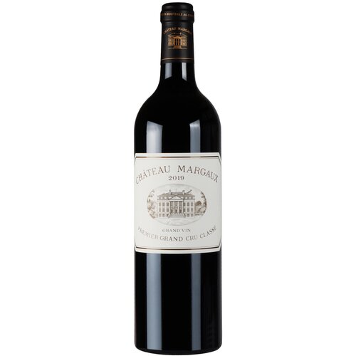 Chateau Margaux 10802109 2019 Cene
