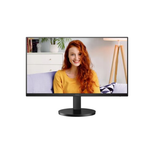 AOC U27B3AF 27&amp;quot; WLED UHD monitor Slike