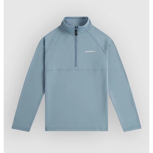 O&amp;#039;neill Fwc&amp;#039;Cruz Kids Half-Zip Fleece Sweater murky water Slike