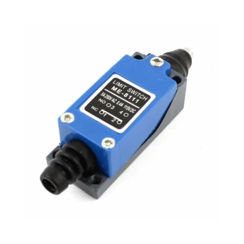  GRANICNI PREKIDAC ME-8111 Cene