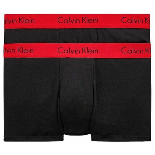 Calvin Klein muških bokserica - CK000NB1463A-IXY Slike