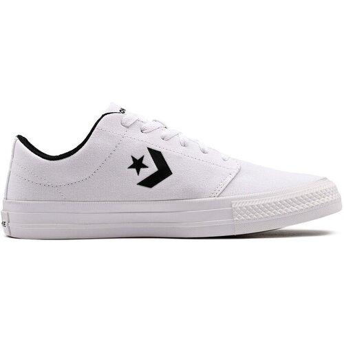 Converse Mu&amp;scaron;ke patike Day one classic A14806C Slike