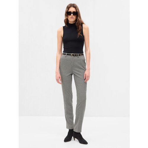 GAP Pants Mid Rise - Women Cene