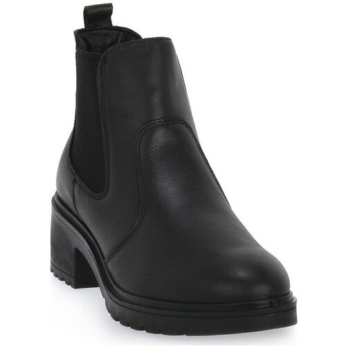 IgI&CO JANITA NERO Crna Cijene