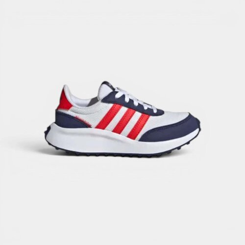 Adidas Nizke superge RUN 70s K Bela Cene