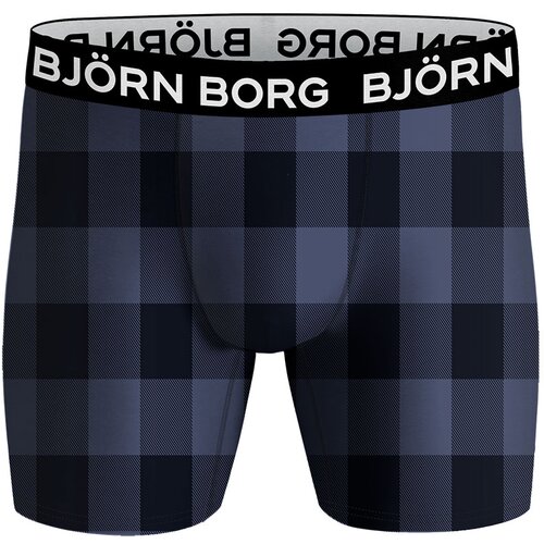 Bjorn Borg Performance bokserice Slike