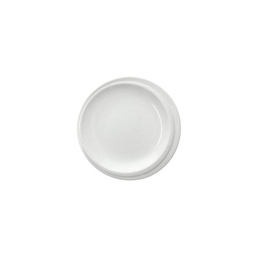  TANJUR DESERTNI 21CM RESORT BIANCO Slike