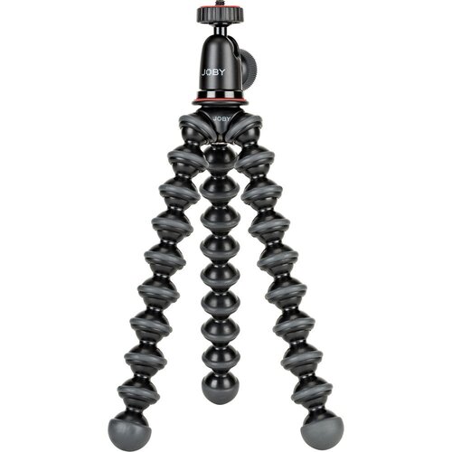 Joby GorillaPod 1K set (stativ + glava) Cijene