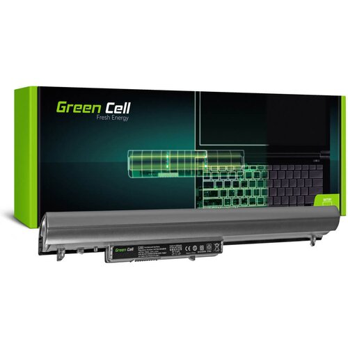  Baterija HP Pavilion 15-N (728460-001 752237-001) Cene