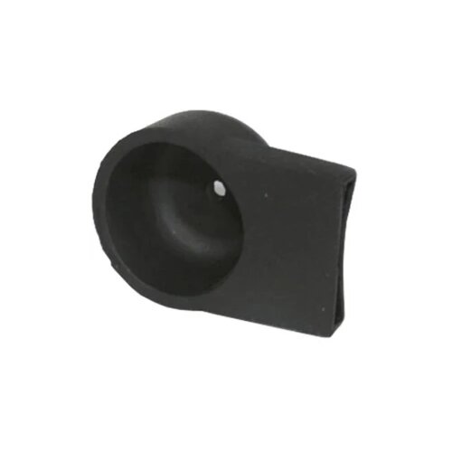 Multipower PoleM5 B20mm Slike