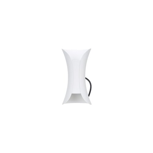  LED zidna svjetiljka Green Tech 10W, 3000K, IP65 B8991-10W-WW Cijene