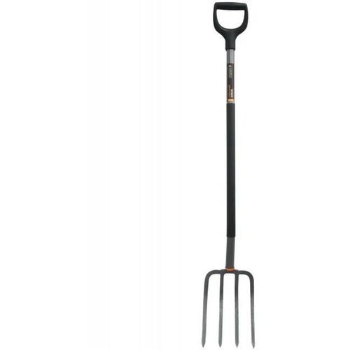 Fiskars vilice za kopanje ergonomičnega, (21102354) Cene