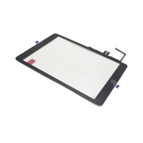  Touch screen za ipad 6 2018 9.7in a1894 + home dugme black (org flex) ( TS2680 ) Cene