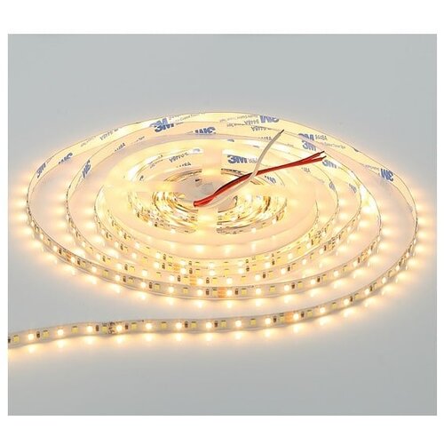  LED traka 9W LTA2835-120-24 CCT IP20 Cene