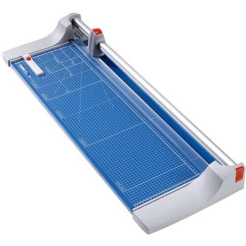 Dahle Rezalnik z okroglim rezilom 446, 92 cm Cene