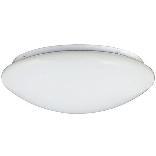 TWEEN LIGHT led stropna svjetiljka sa senzorom, okrugla eco (11,5 w, Ø x v: 26 x 8,5 cm, opal, topla bijela) Cijene