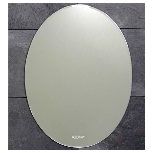 Diplon Ogledalo elipsasto 60x45 (J1501 60*45) Cene