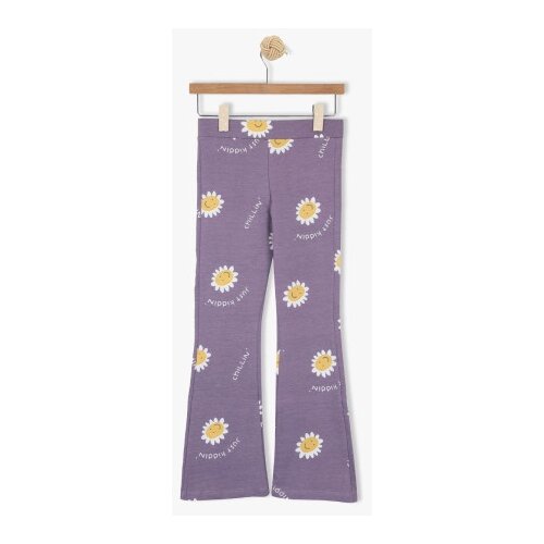 Just kiddin baby Just kiddin zvoncare "Groovy", 10 ( 14003271 ) Cene