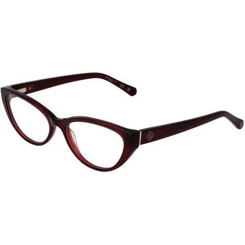 Gant Naočare GA 4142 066 Cene