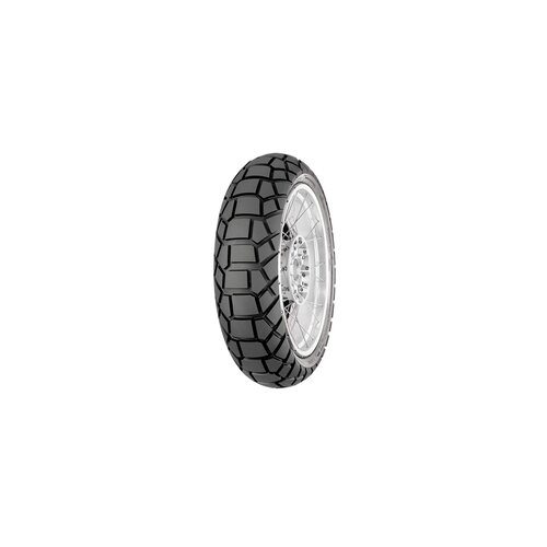 Continental guma 170/60R17 TKC 70 ROCKS 72S M+S TL Slike