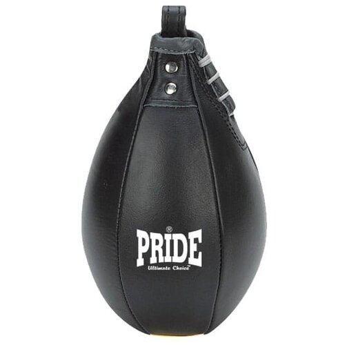 PrideShop Professional speedball | Pride - Large Cene