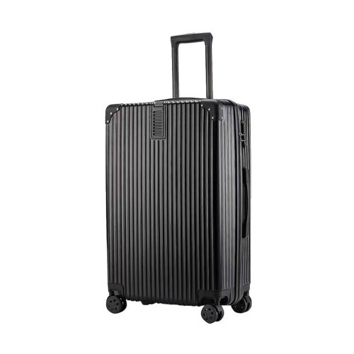 Master Kofer mali 20" metal dizajn 240009 crni Cijene
