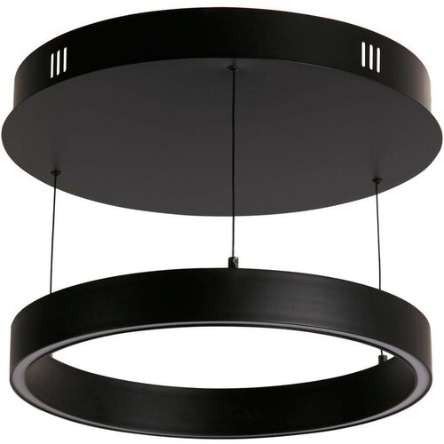 Lesnina XXXL VISEČA LED-SVETILKA Searchlight Layla Pendant 28.65 W 503 522 551 lm 2700 3000 4000 K 220-240 V Slike