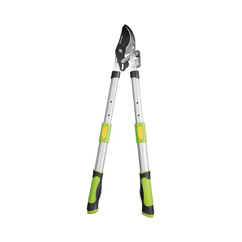 Fieldmann FZNR 1022 teleskopski rezalnik veje Slike