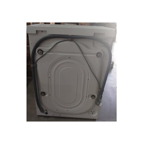Electrolux EW6SM526WE Mašina za pranje veša OUTLET Cene