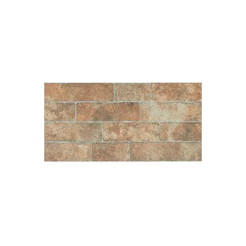 Zorka KER.PL.TERRA BRICK COTTO 30X60