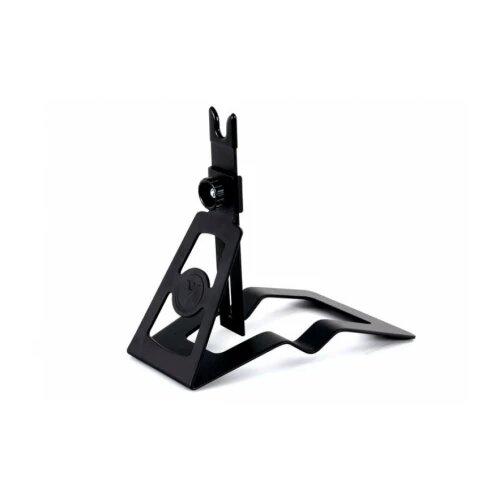  STALAK ZA BICIKL WS-416J Cene