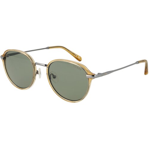 Guess Naočare za sunce GU 00068 41N Cene